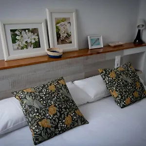 Seneca7 Near Paseo De Gracia Apartamento