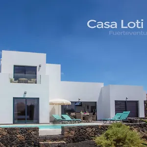 casa-loti.in-canary-islands.com/